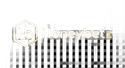 Honeybetz